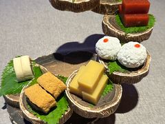 -花家怡园(四合院总店)