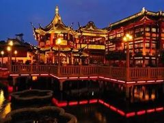 -宁波府城隍庙