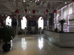 -戛纳印象摄影(潮拍定制馆)