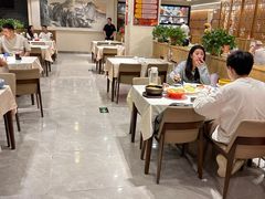 -金百万(亦庄店)