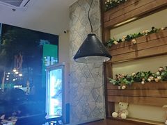 -豪客来牛排(红豆万花城店)