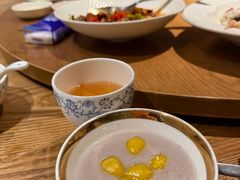 -金成潮菜博物馆(海珠湿地店)