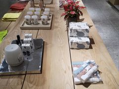 -OCE(熙地港购物中心店)