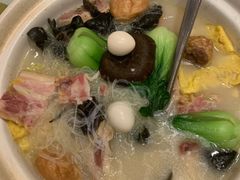全家福-金鼎轩(方庄天坛店)