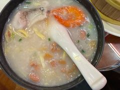 -粤色·老广州茶餐厅(河南商会大厦店)
