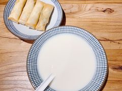 -南小蟹手工點心(三里屯店)