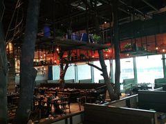 -同仁四季椰子鸡(宝安壹方城店)