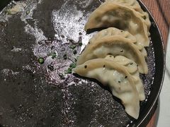 -新安人家·22年本地餐厅