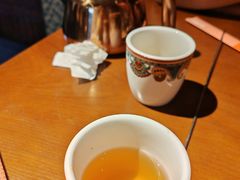 -伊斯麦尔丝路·新派菜(沙子口店)