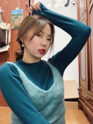 -悦SALON