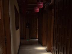 -紫莲花足道(柯桥古镇店)