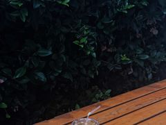 气泡水-% Arabica阿拉比卡咖啡(武康路店)