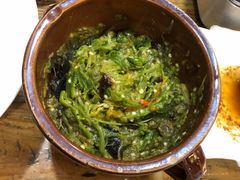 -老唐三下锅 ·张家界地标美食(溪布街店)