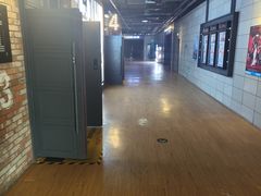 -CGV影城(东港IMAX店)