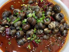 -绍兴名菜馆(可乐路店)