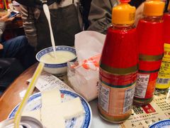 -双喜老铺(人民广场店)