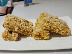 -春满园·早茶·粤菜·宴会(喜宴店)