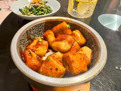 -富村晓院(安远路店)