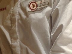 -海底捞火锅(翔龙天地广场店)