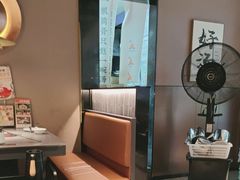 -骨之味·筒骨汤火锅(江头店)