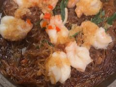 -绿茶餐厅(龙湖杭州金沙天街店)