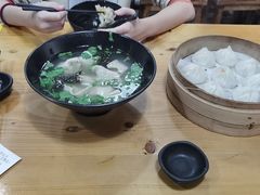 -笼铭坊(北蔡店)