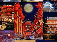 -豫园