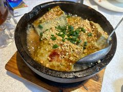 -五稻厨房粤西菜(新闻店)