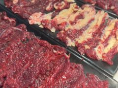 -三头牛·潮汕牛肉生蚝火锅 (夏湾店)