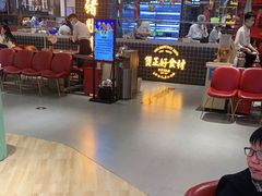 -好彩猪肚鸡(正弘城店)