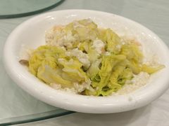 -砂锅李(九江路店)