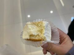 -盒马鲜生(顺义店)