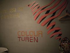 -卡罗酒店(东门晒布地铁站店)