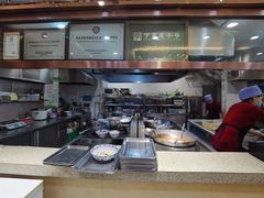 -杜优素羊杂碎(财满街店)