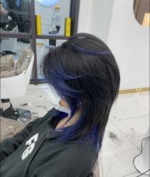 -COSMO PRO造型