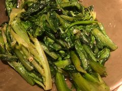 -十三式重庆江湖菜(金茂览秀城店)