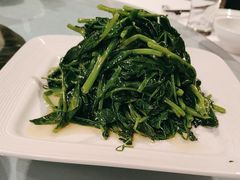-正兴蜀园(科技园区店)