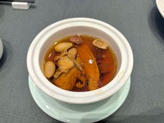 -鑫复盛礼记酒店·国家白金五钻酒家