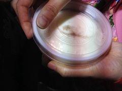 -义顺牛奶公司(庇利金街店)