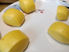 -金龙寨(龙城路店)