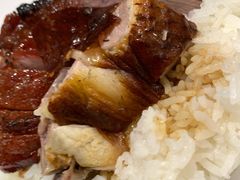 -太兴烧味餐厅(宝明大厦店)