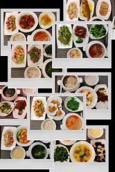 -喜宝悉贝月子会所(锦江店)