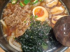 -沼津港精致料理·寿喜烧·烧鸟(青浦宝龙广场日料榜单店)