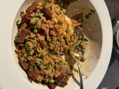 -万盛合(渔人码头店)