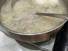 -竹山里(锁石路店)