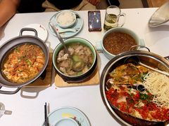 -老湘亲·品鉴湘菜(湖里店)