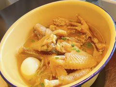 -翠山·映月湖景餐厅(映月湖公园店)