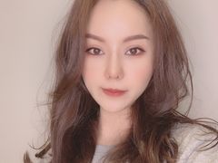 -鬼笑石后山停车场