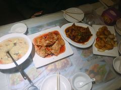 -乡间好味私家菜(总店)