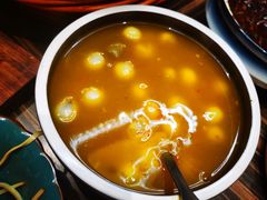 -江太极江浙菜(马桥万达广场店)